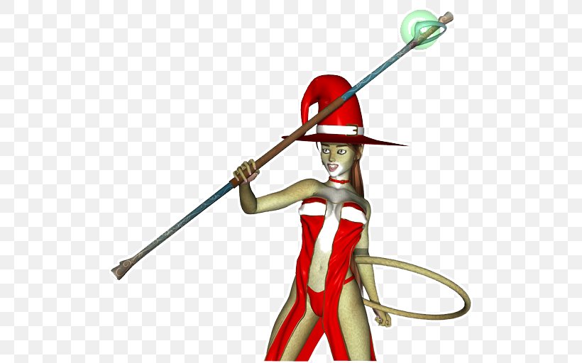 Spear Character Fiction Clip Art, PNG, 512x512px, Spear, Character, Costume, Fiction, Fictional Character Download Free