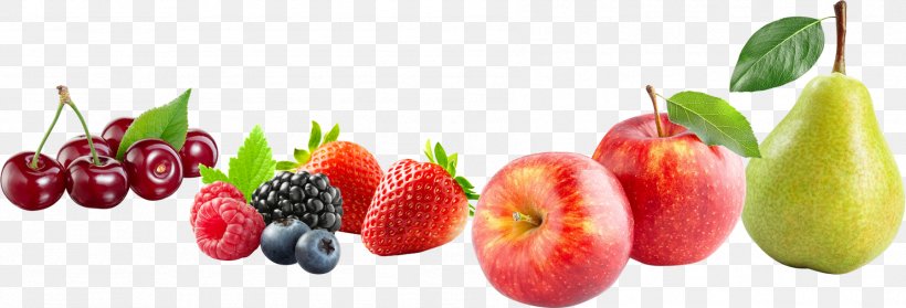 Strawberry Fruit Quince Food Berries, PNG, 1794x612px, Strawberry, Accessory Fruit, Apples, Berries, Berry Download Free