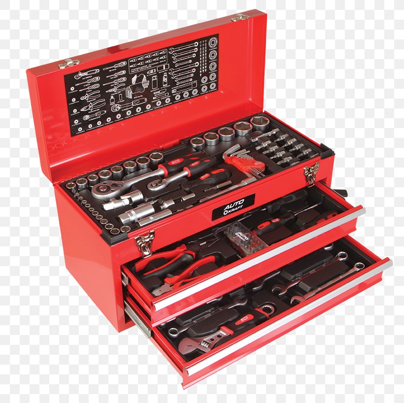 Suekage Tool Hand Tool Set Tool Socket Wrench KYOTO TOOL CO., LTD., PNG, 800x818px, Hand Tool, Hardware, Hardware Accessory, Knipex, Kyoto Tool Co Ltd Download Free