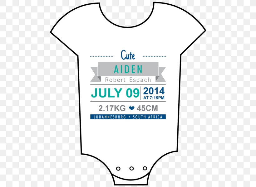 T-shirt Infant Logo Mother, PNG, 600x600px, Tshirt, Area, Blue, Brand, Clothing Download Free
