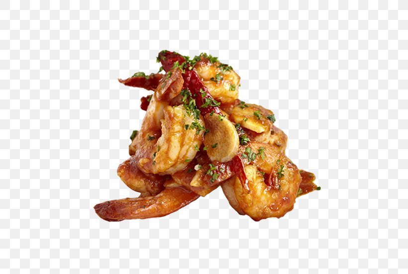 Tapas Gambas Al Ajillo Shrimp Garlic Recipe, PNG, 624x551px, Tapas, Al Ajillo, Animal Source Foods, Chef, Cuisine Download Free