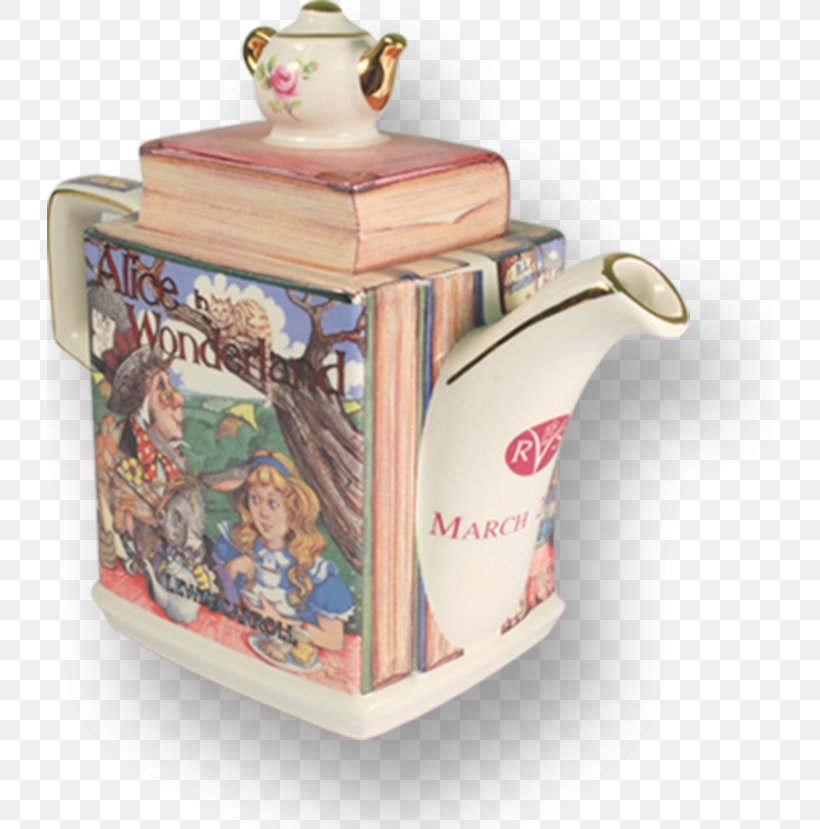 Tea Party Mug Teapot Kettle, PNG, 725x829px, Tea, Ceramic, Cup, Drink, Drinkware Download Free