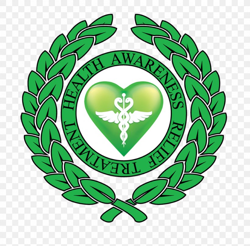 The Green Hart Health And Wellness Inc. (Medical Cannabis Dispensary) Cannabis Shop, PNG, 1000x984px, Medical Cannabis, Cannabis, Cannabis Shop, Clinic, Dispensary Download Free