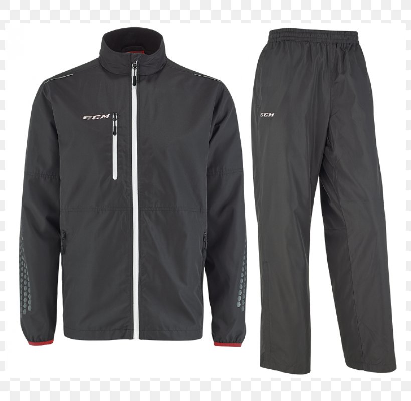 Tracksuit Adidas Clothing Reebok Zipper, PNG, 800x800px, Tracksuit ...