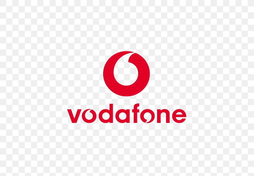 Vodafone Shop, PNG, 570x570px, Vodafone, Area, Brand, Email, Logo Download Free