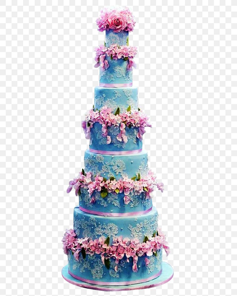 Wedding Cake Birthday Cake Queen Elizabeth Cake Fruitcake, PNG, 398x1024px, Wedding Cake, Birthday, Birthday Cake, Blue, Blue Ribbon Download Free