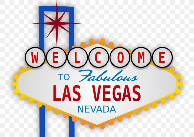 Welcome To Fabulous Las Vegas Sign Las Vegas Strip McCarran International Airport Vector Graphics Clip Art, PNG, 790x579px, Welcome To Fabulous Las Vegas Sign, Area, Brand, Drawing, Las Vegas Download Free