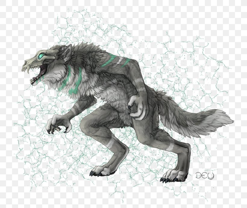 Werewolf Drawing Dog Furry Fandom Sketch, PNG, 811x692px, Werewolf, Art, Demon, Deviantart, Dog Download Free