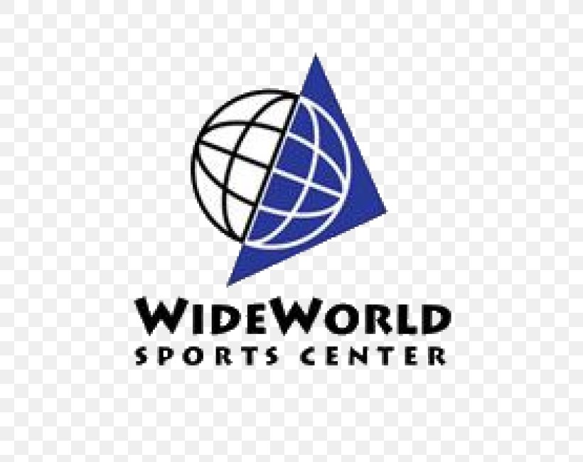 Wide World Sports Center Ann Arbor Orthodontics Alizia Westfall D.D.S., P.C. Ann Arbor Optometry Jennifer M. Sortor, OD, PNG, 650x650px, Logo, Ann Arbor, Area, Brand, Indoor Football Download Free