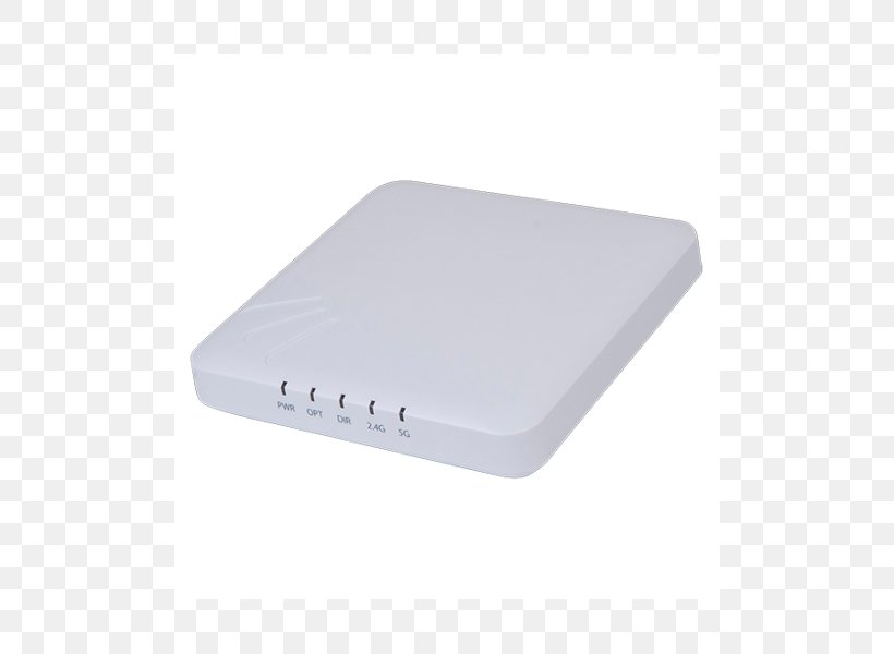 Wireless Access Points Wireless Router Ethernet Hub, PNG, 600x600px, Wireless Access Points, Electronic Device, Electronics, Electronics Accessory, Ethernet Download Free