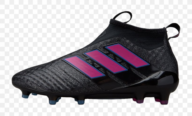 Adidas Football Boot Nike Shoe, PNG, 850x515px, Adidas, Adidas Originals, Athletic Shoe, Boot, Cleat Download Free