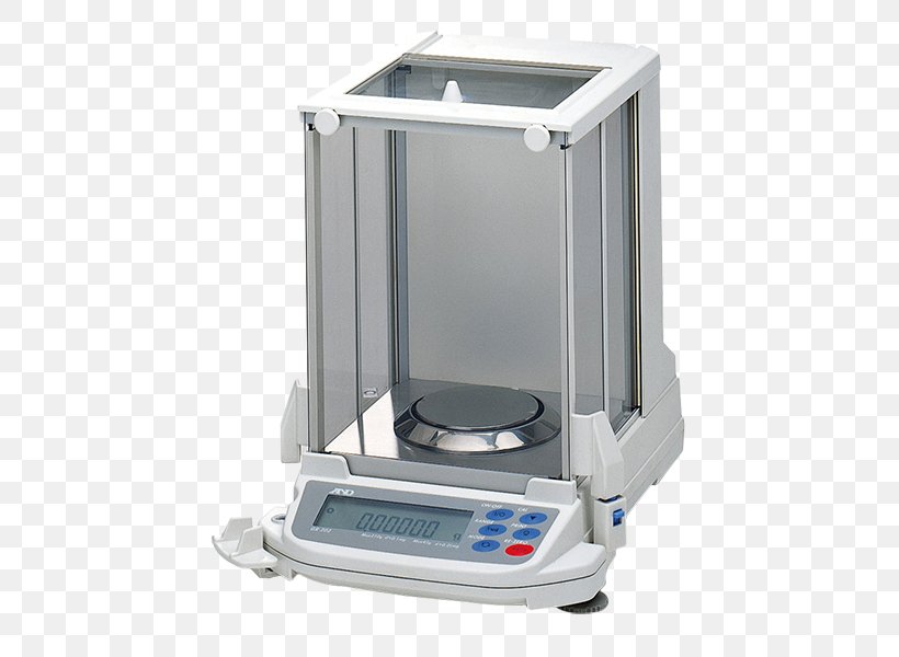 Analytical Balance Measuring Scales Microbalance Calibration Microgram, PNG, 600x600px, Analytical Balance, Accuracy And Precision, Calibration, Gram, Hardware Download Free