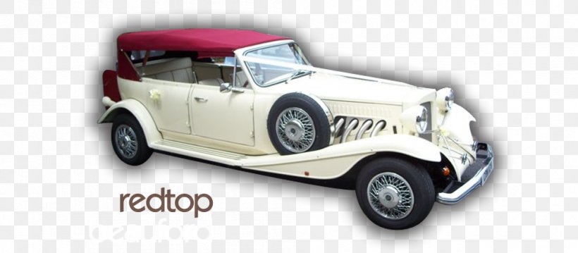 Antique Car Model Car Compact Car Motor Vehicle, PNG, 1002x439px, Antique Car, Antique, Automotive Design, Automotive Exterior, Brand Download Free