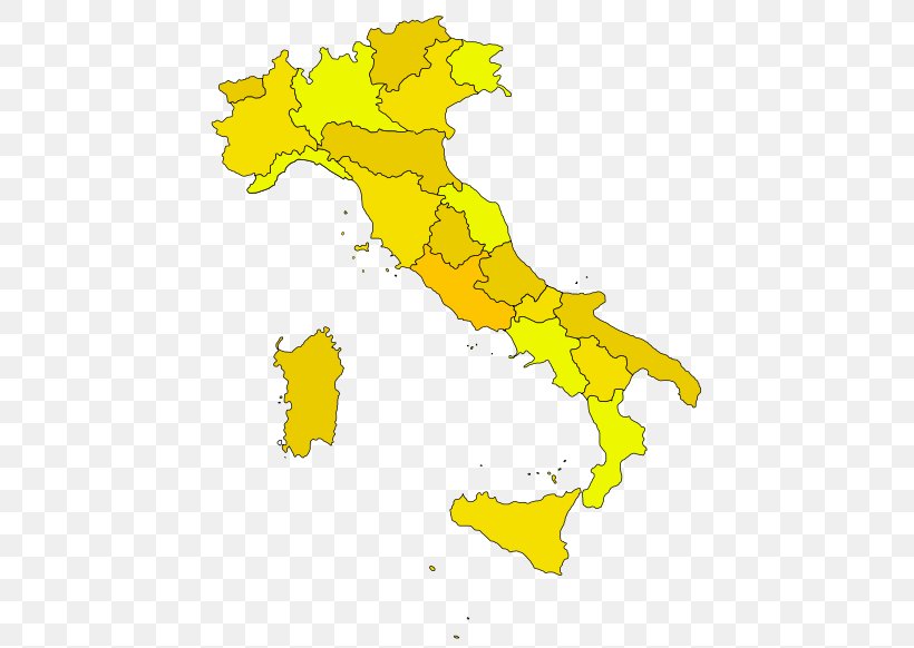 Apulia Regions Of Italy Abruzzo Campobasso Tuscany, PNG, 450x582px, Apulia, Abruzzo, Area, Autonomous Regions Of China, Campobasso Download Free