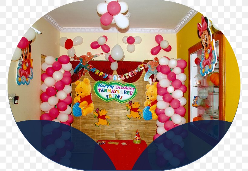 Balloon Google Play, PNG, 770x568px, Balloon, Google Play, Party Supply, Play, Toy Download Free