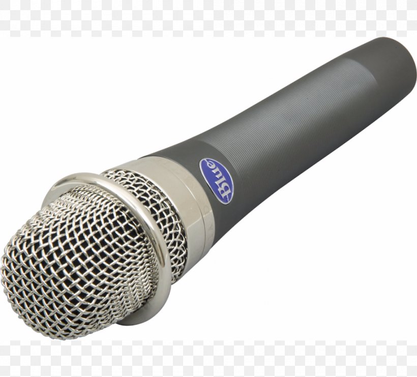 Blue Microphones En·CORE 200 PylePro PDMIC58 Microphone Stands, PNG, 1000x905px, Watercolor, Cartoon, Flower, Frame, Heart Download Free