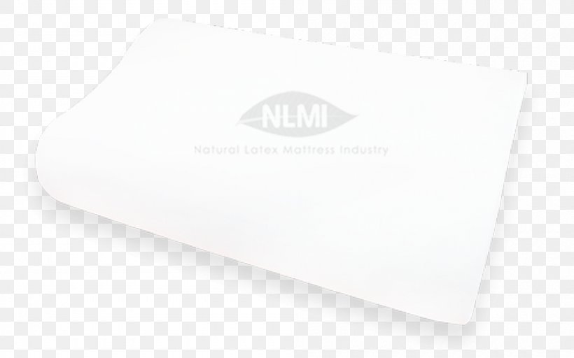 Brand Product Design, PNG, 1000x625px, Brand, Material, White Download Free