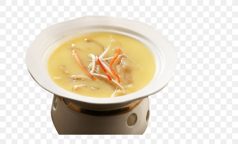 Broth Tripe Soups Stew, PNG, 700x497px, Broth, Blue, Cuisine, Curry, Dish Download Free