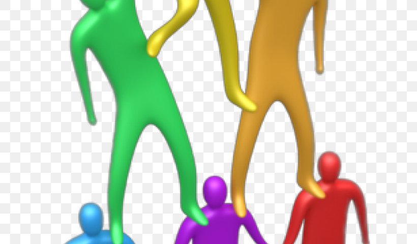Building Background, PNG, 640x480px, Teamwork, Gesture, Human, Interaction, Joint Download Free