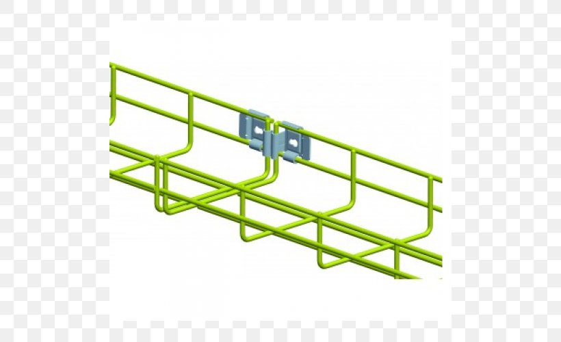 Cable Tray Cable Management Electrical Cable Electrical Conduit Welding, PNG, 500x500px, Cable Tray, Architectural Engineering, Cable Management, Clamp, Electrical Cable Download Free