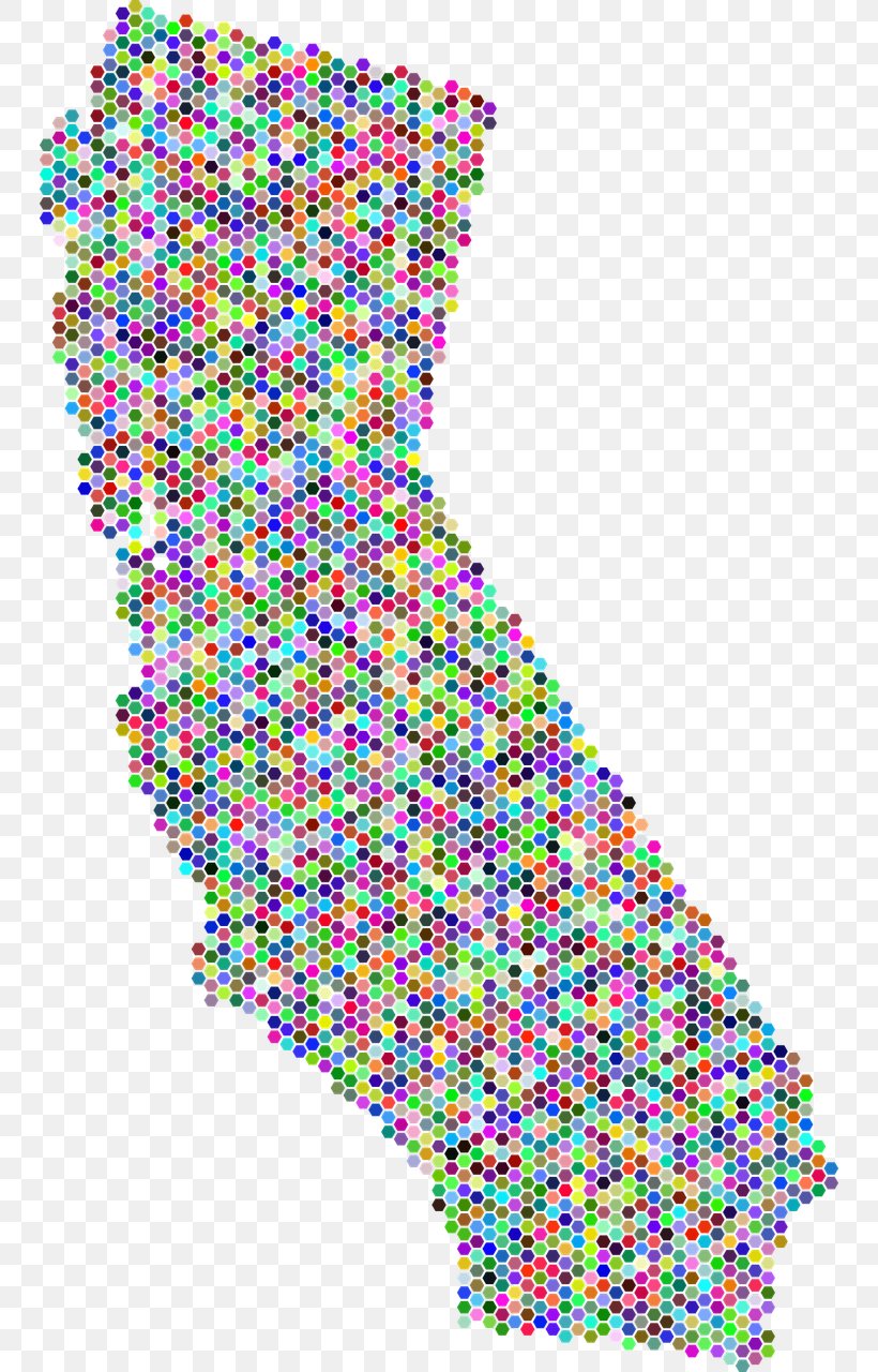 California Download, PNG, 746x1280px, California, Area, Art, Governor Of California, Rectangle Download Free