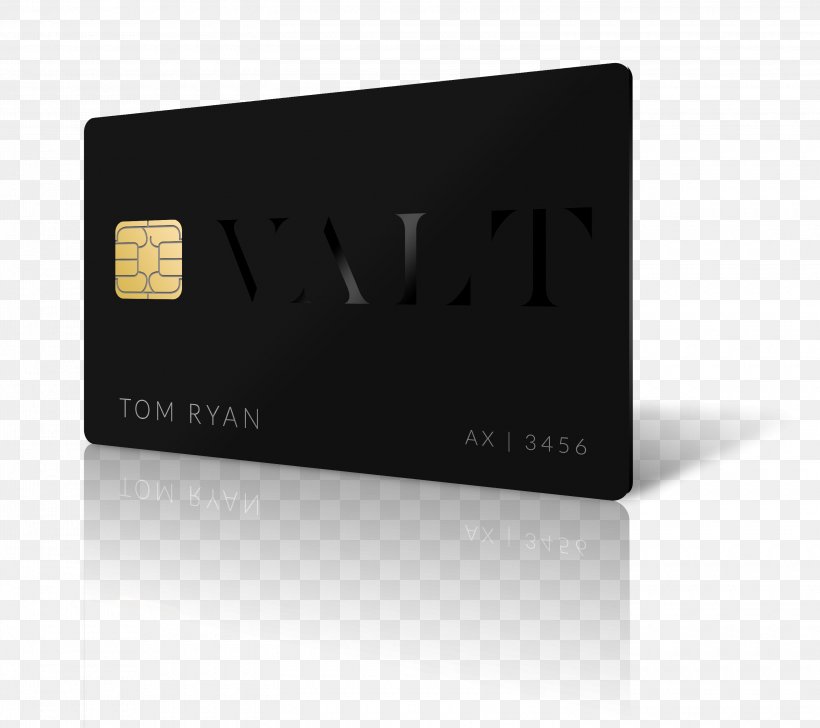 Centurion Card Debit Card Credit Card Black Card, PNG, 3000x2667px, Centurion Card, Bank, Black Card, Brand, Company Download Free