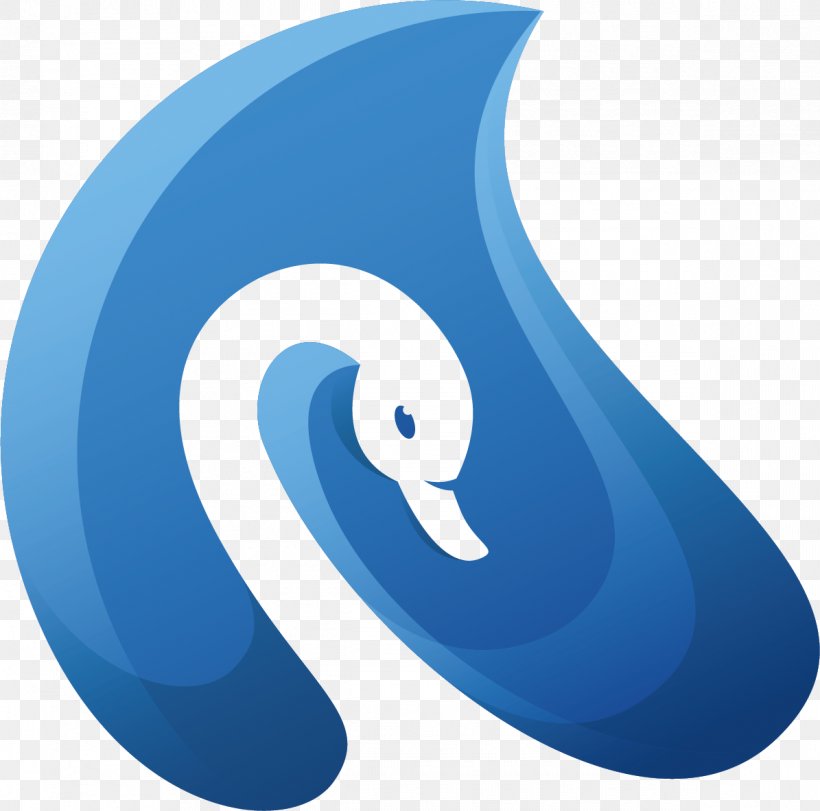Circle Clip Art, PNG, 1195x1183px, Blue, Azure, Number, Symbol Download Free