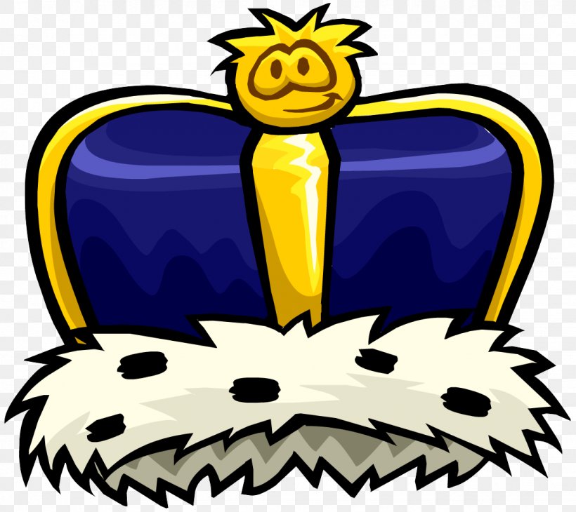 Club Penguin Crown Clip Art, PNG, 1125x1002px, Club Penguin, Artwork, Crown, King, Princess Download Free