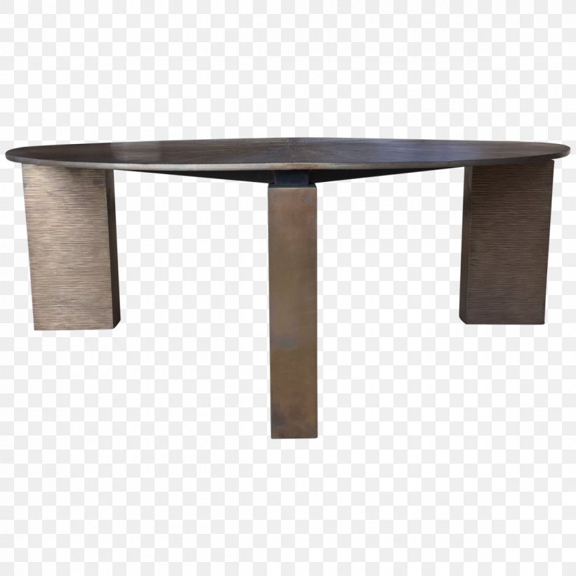 Coffee Tables Bronze Tuell & Reynolds Inc Rectangle, PNG, 1200x1200px, Coffee Tables, Aesthetics, Bronze, Casting, Coffee Table Download Free