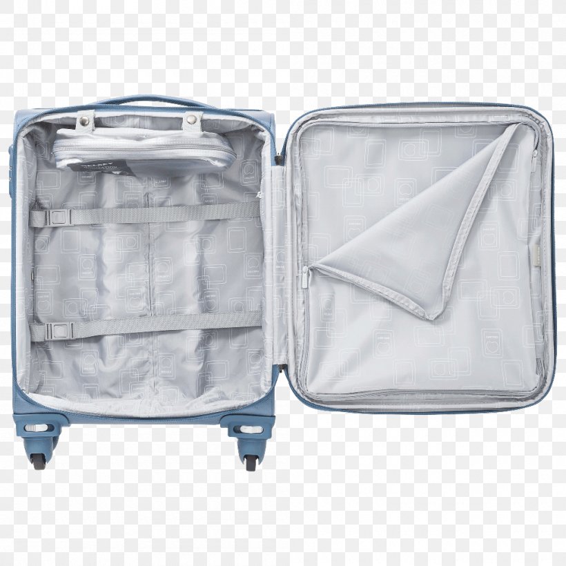 Delsey Suitcase Baggage Trolley Wheel, PNG, 1000x1000px, Delsey, Amazoncom, Bag, Baggage, Blue Download Free