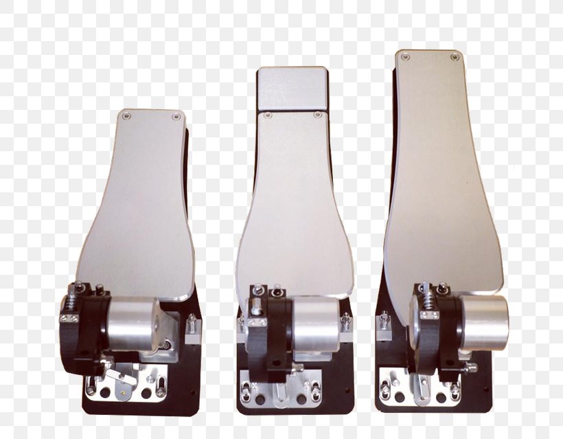 Drum Pedal Basspedaal Drums, PNG, 704x639px, Drum Pedal, Aluminium, Amyotrophic Lateral Sclerosis, Bass Drums, Basspedaal Download Free
