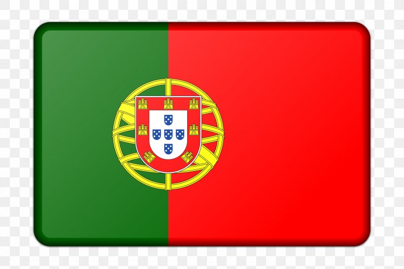 Flag Of Portugal Portuguese Mozambique Flag Of Mozambique, PNG, 2400x1600px, Portugal, Ball, Emblem, Flag, Flag Of Mozambique Download Free
