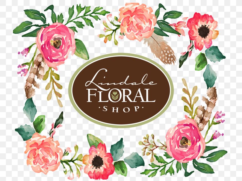 Floral Design Cut Flowers Wedding Invitation, PNG, 768x614px, Floral Design, Convite, Cut Flowers, Flora, Floristry Download Free