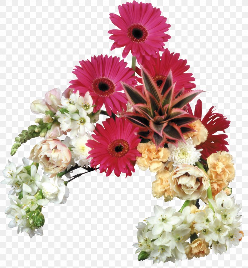 Flower Bouquet Cut Flowers Lilium Clip Art, PNG, 1240x1339px, Flower, Artificial Flower, Chrysanthemum, Chrysanths, Cut Flowers Download Free