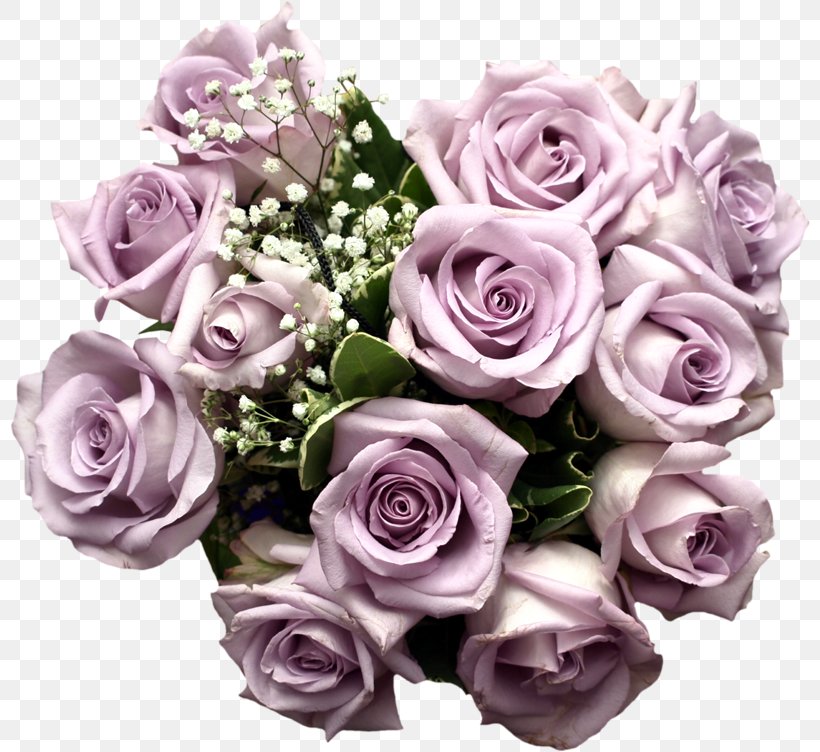 Flower Bouquet Purple Rose Clip Art, PNG, 800x752px, Flower Bouquet, Artificial Flower, Cut Flowers, Floral Design, Floristry Download Free