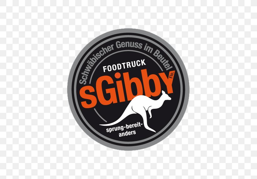 FOODTRUCK SGibby Homebase Stilwild Shoe Polish SchwabenBarf Swabian German, PNG, 567x571px, Shoe Polish, Brand, Catering, Germany, Hardware Download Free