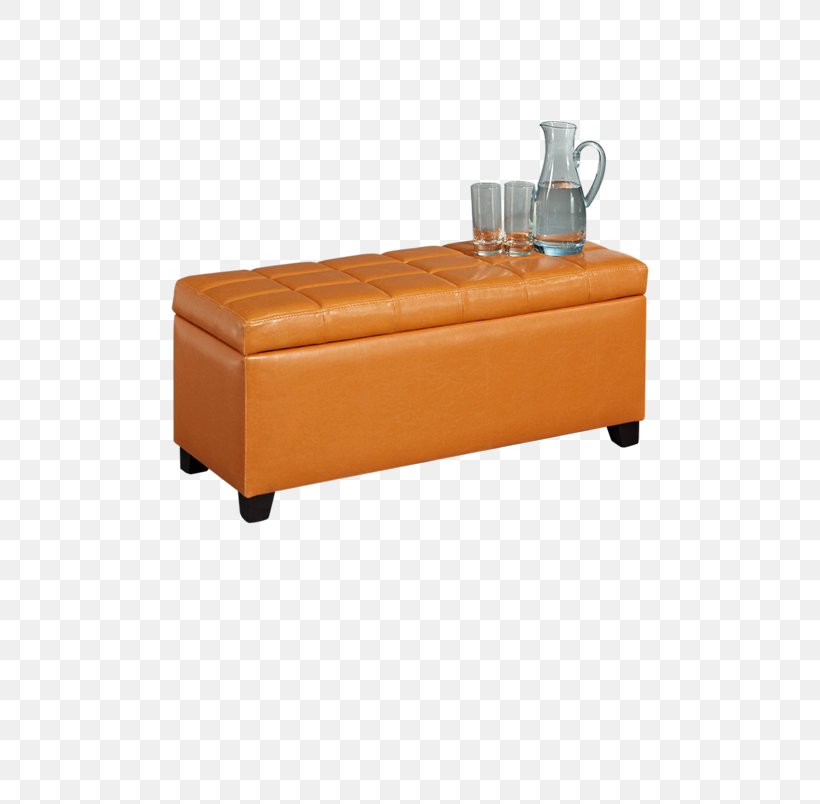 Foot Rests Footstool Furniture Living Room Table, PNG, 519x804px, Foot Rests, Bedroom, Bench, Coffee Tables, Couch Download Free