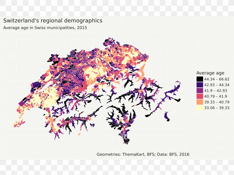 Ggplot2 Graphic Design, PNG, 2400x1800px, Map, Art, Brand, Computer Software, Github Download Free