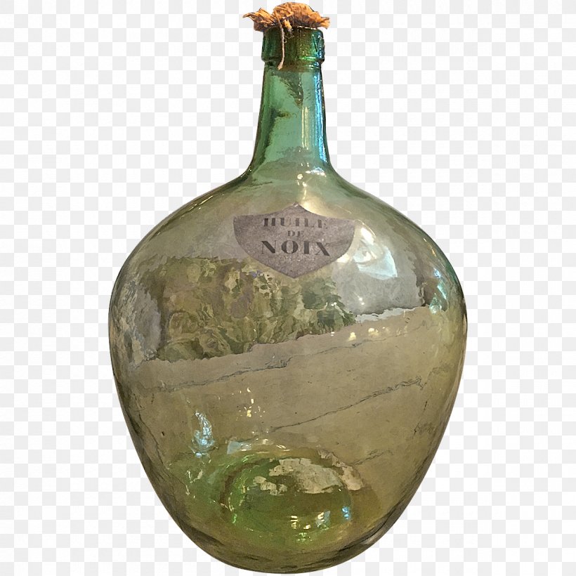 Glass Bottle Liqueur Vase, PNG, 1200x1200px, Glass Bottle, Artifact, Barware, Bottle, Drinkware Download Free