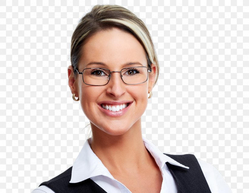 Glasses Public Relations Chief Executive Business Executive Management, PNG, 1000x774px, Glasses, Business, Business Executive, Businessperson, Chief Executive Download Free