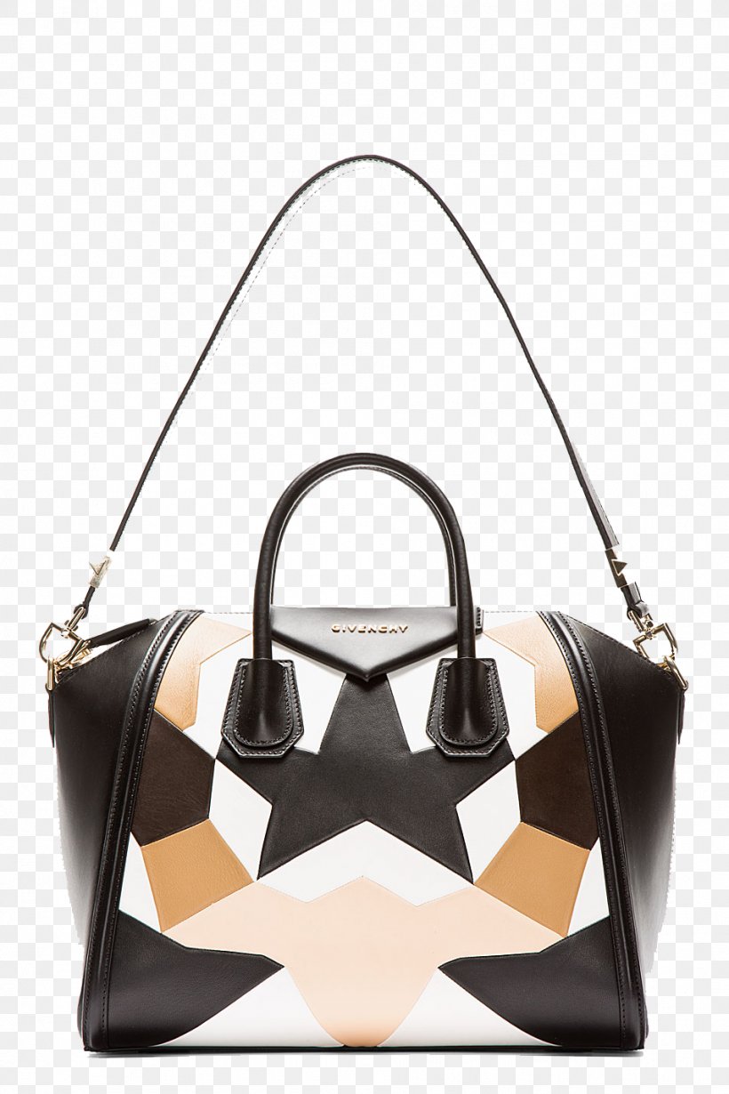 Handbag Clothing Accessories Leather Strap, PNG, 952x1428px, Bag, Beige, Black, Brand, Clothing Accessories Download Free