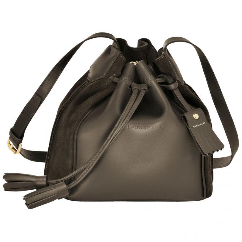 Handbag Longchamp Tote Bag Sac Seau, PNG, 880x880px, Bag, Beige, Briefcase, Brown, Green Download Free
