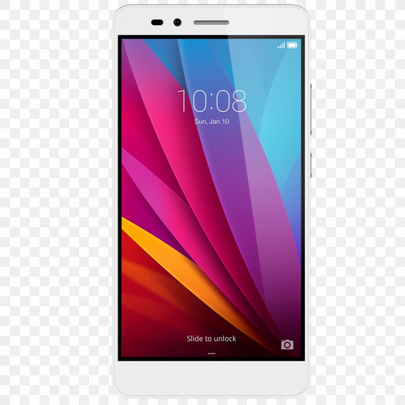 Huawei Honor 4X Huawei Honor 9 Smartphone 华为, PNG, 1200x1200px, 16 Gb, Huawei Honor 4x, Android, Communication Device, Electronic Device Download Free