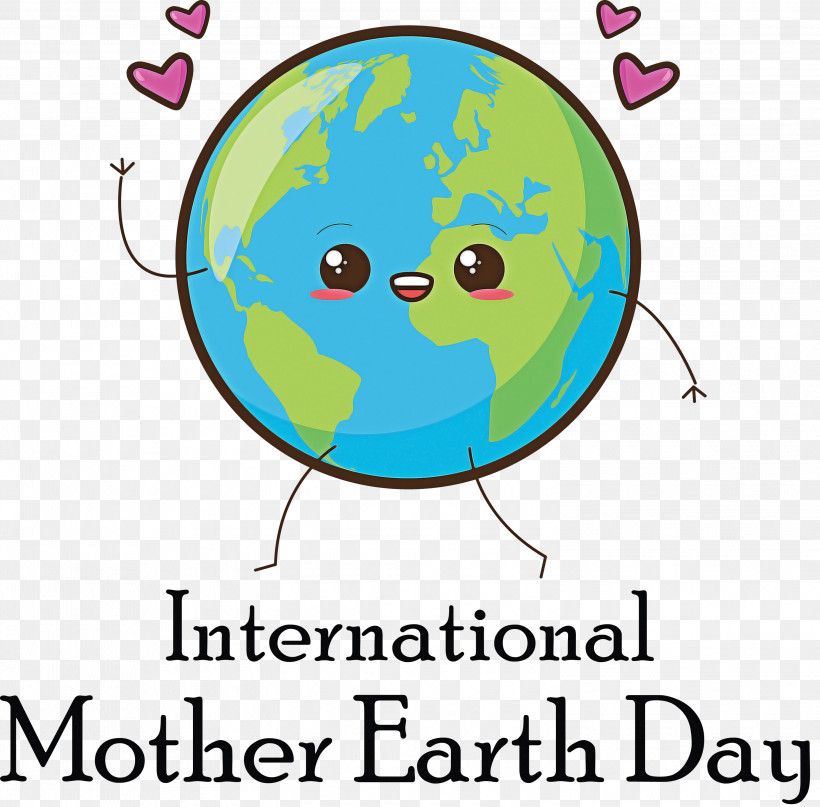 International Mother Earth Day Earth Day, PNG, 3000x2956px, International Mother Earth Day, Bank, Behavior, Earth Day, Happiness Download Free