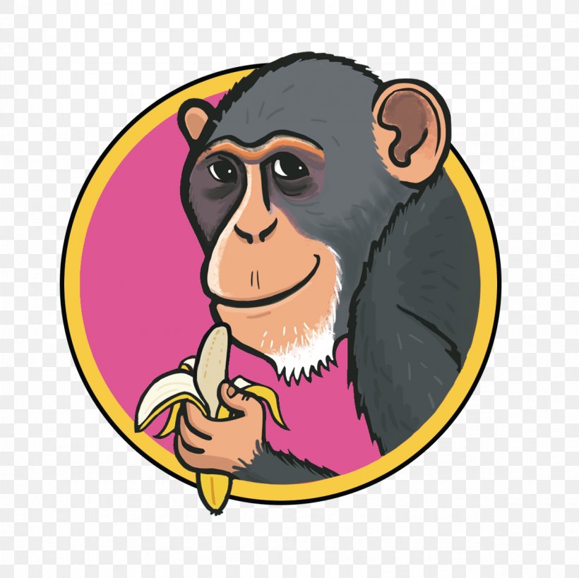 Kidsweek Animal Homo Sapiens Clip Art, PNG, 1181x1181px, Kidsweek, Advertising, Animal, Behavior, Cartoon Download Free