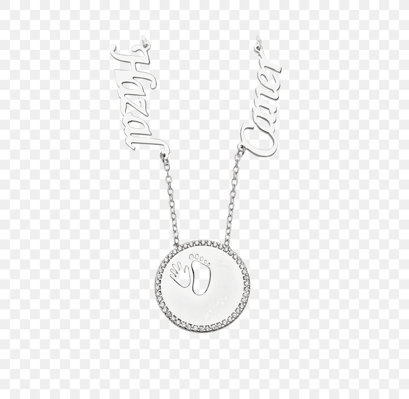 Locket Necklace Silver Jewellery Chain, PNG, 800x800px, Locket, Body Jewellery, Body Jewelry, Chain, Fashion Accessory Download Free
