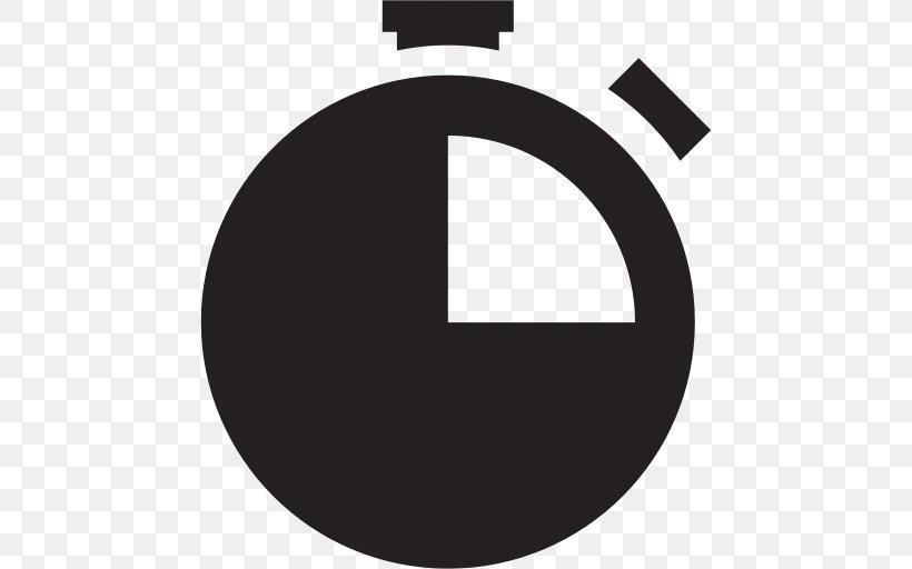 Logo Brand Symbol Font, PNG, 512x512px, Logo, Black And White, Brand, Symbol Download Free