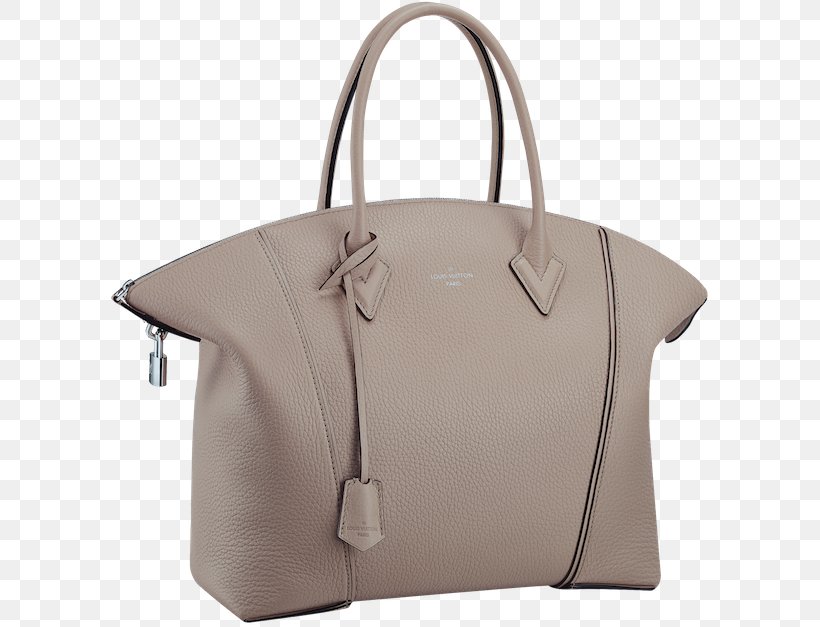 Louis Vuitton Handbag Fashion Clothing, PNG, 600x627px, Louis Vuitton, Bag, Beige, Brand, Brown Download Free