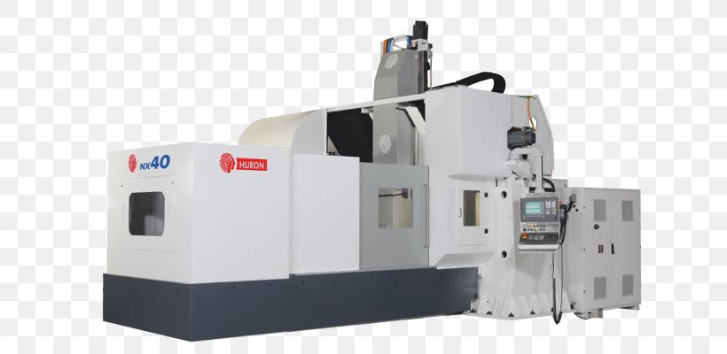 Machine Tool Computer Numerical Control Bearbeitungszentrum Milling, PNG, 650x400px, Machine Tool, Augers, Bearbeitungszentrum, Bertikal, Boring Download Free