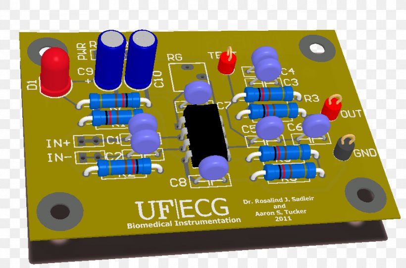 Microcontroller Electronic Engineering Electrical Network Electronics Electronic Circuit, PNG, 912x601px, Microcontroller, Circuit Component, Circuit Prototyping, Electrical Engineering, Electrical Network Download Free